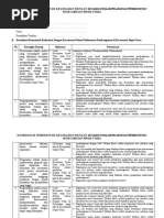 Surat Lamaran Kerja Alfamidi / Cara Dan Tips Melamar Kerja Di Alfamart Arctansku Com / Apakah juga kamu sedang mencari link download contoh surat lamaran kerja di alfamidi terbaru?