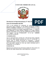 CierreLocal3DíasInfracciónBoletaPago