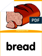 food.pdf