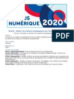 campus-numerique-2020_module_adopter-pratiques-pedagogiques-favoriser-motivation.pdf