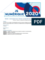 campus-numerique-2020_module_communiquer-valoriser-dispositif-enseignement-bilingue.pdf