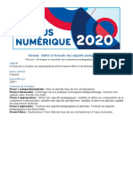 campus-numerique-2020_module_definir-formuler-objectif-pedagogiques.pdf
