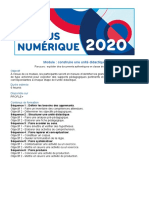 campus-numerique-2020_module_construire-unite-didactique.pdf