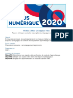 campus-numerique-2020_module_utiliser-capsule-video.pdf