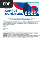 campus-numerique-2020_module_utiliser-medias-classe-rfi-tv5monde.pdf