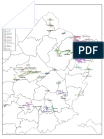 Natuurgebieden Limburgs Landschap PDF