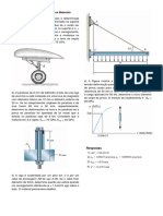 Lista 4 - Propriedades Mecânicas.pdf