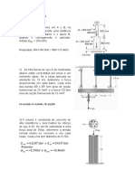 Lista 5 - Carga Axial.pdf