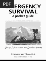 Emergency survival a pocket guide quick information for outdoor safety by Christopher Van Tilburg (z-lib.org).pdf