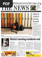 Maple Ridge Pitt Meadows News January 28, 2011 Online Edition