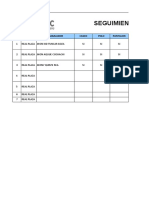 Matriz Epp