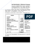 Ejercicio 13 Capitulo 10 Contabilidad de Gestión Julio Martin