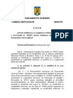 legislatie.pdf