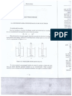 Determinarea potentialului de electrod.pdf