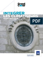 Guide-d-integration-des-climatiseurs-2018