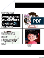 Meme PDF