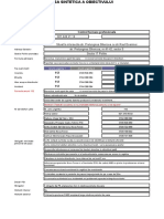 Schema Anuntare Evenimente.xlsx