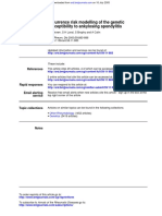 suceptibilidad genetica y hla.pdf