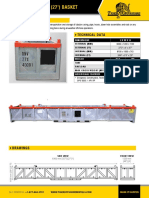 Common Uses: External (MM) External (FT) Internal (MM) Internal (FT) Tare Payload Max Gross Weight (MGW)