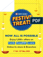 Festive Treats Offer Booklet (1).pdf