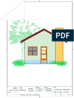 Ejemplo de Sombreado-A4 - V PDF