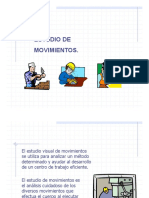 ESTUDIO DE MOVIMIENTOS [Sólo lectura] [Modo de compatibilidad]