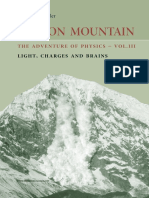 Motionmountain-Volume3 - Copie PDF