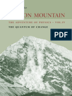 Motionmountain-Volume4 - Copie PDF