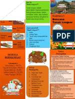 3B Leaflet Kel6