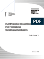 PE.pdf