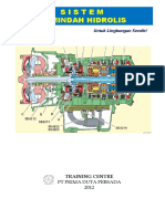 08.sistem Pemindah Hidrolis PDF