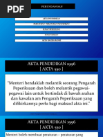 Latihan Pasak Sejarah T4 T5 Kbsm