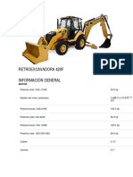 RETROEXCAVADORA-420F.pdf