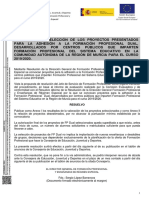 2019 ResolSelecPublicos v2 C.I 189394 11-6-19 PDF