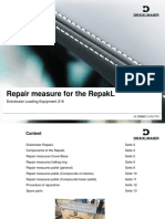49 - RepakL - Repair Measures - 1 - 05 - EN PDF