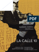 CALLE 10.pdf