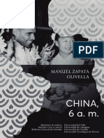 CHINA,6 AM.pdf