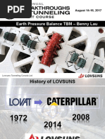 The Updated Training Wisdom Of John Kellogg V2 1 Pdf Weight Training Running