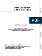 Ground control for EPB TBM tunnelling.pdf