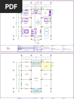 Submission Drawing | PDF