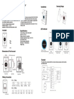 k1 1 - Installation Guide PDF