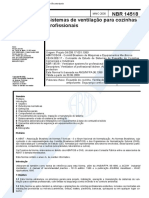 nbr-14518-sistema-de-ventilacao-para-cozinhas-industriais.pdf