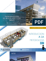 INTRO AL BIM 2017.pdf
