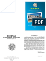 Panduan-PKN FT2 Unidha Sipil 2020 PDF