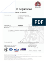 ISO-9001-2008 (1).pdf