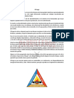 El Fuego PDF