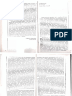 Ipc Berman Modernidade PDF