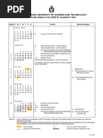 2020-21 School Calendar PDF