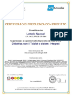 Naccari_Letterio_Didattica con il Tablet e sistemi integrati_Certificato_compressed