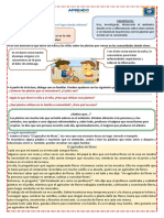 SESIÓN DEL 05 Al 09-10 PDF